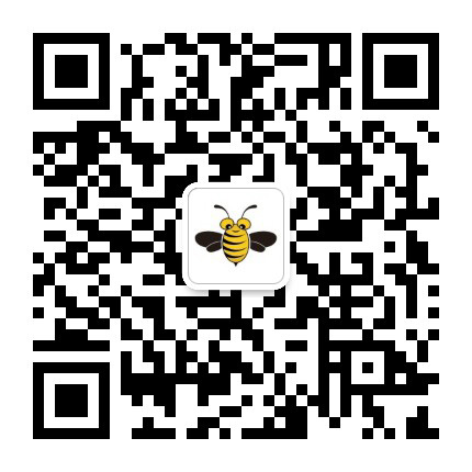 加微信，詢(xún)方案