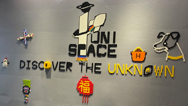 文化墻對(duì)企業(yè)有什么意義？