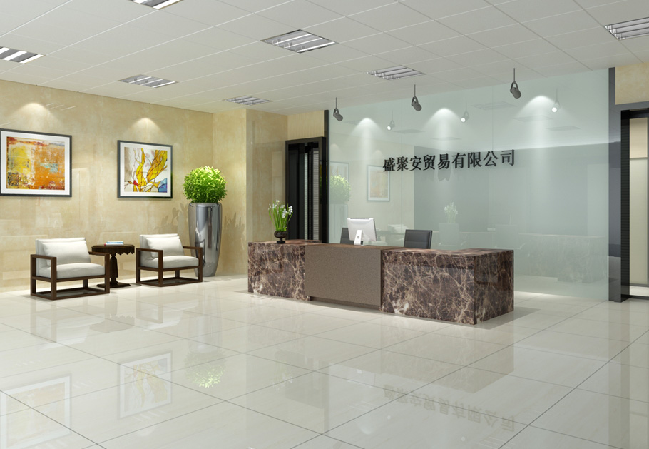 設(shè)計(jì)師再設(shè)計(jì)公司廣告招牌的時(shí)候要注意哪些因素呢？