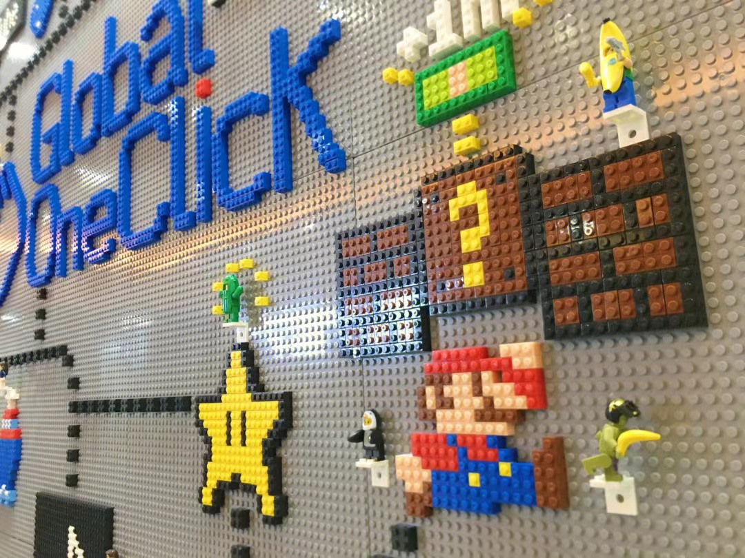 前臺(tái)招牌制作材料有哪些