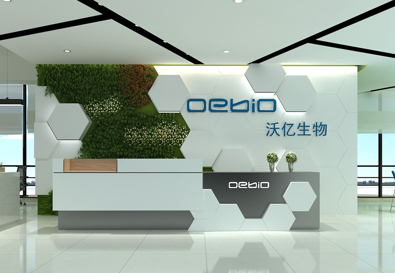 干貨來(lái)了！教你如何設(shè)計(jì)企業(yè)文化墻！