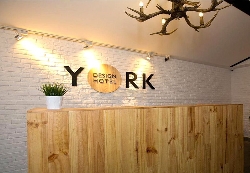 企業(yè)文化墻能幫助企業(yè)改善新環(huán)境嗎？