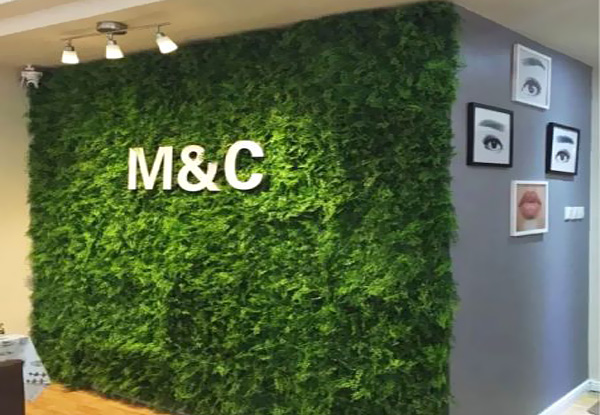 門店的廣告招牌制作怎么設(shè)計才能拓客引流？